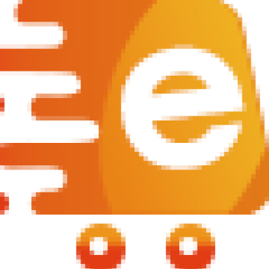 Esengo