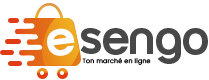 Esengo