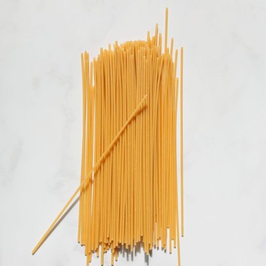 Spaghetti 500 g - Esengo