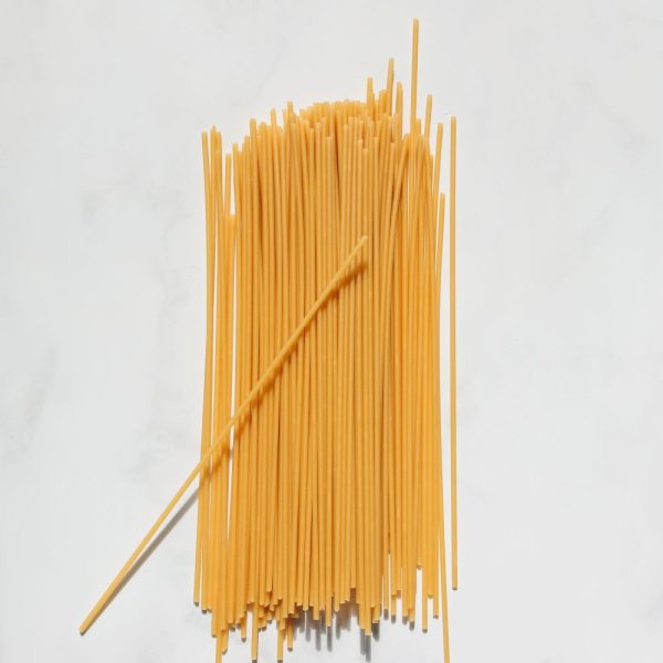 Spaghetti 500 g - Esengo