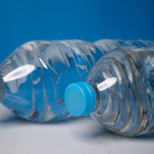 Eau minérale 1,5 L - pack de 6 - Esengo