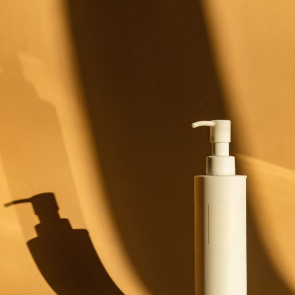 Lotion corporelle hydratante 400 ml - Esengo