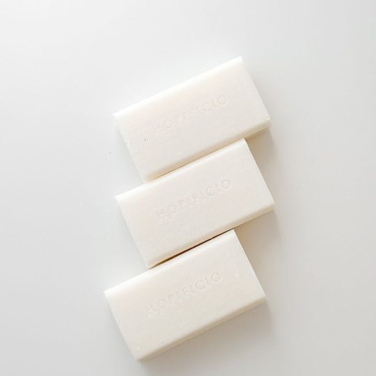 Savon de ménage en barre 400 g - Esengo