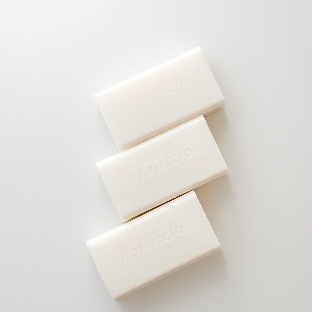 Savon de ménage en barre 400 g - Esengo