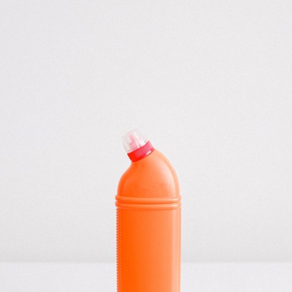 Eau de javel 1 L - Esengo