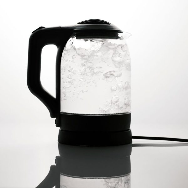 Bouilloire électrique 1,8 L - Esengo
