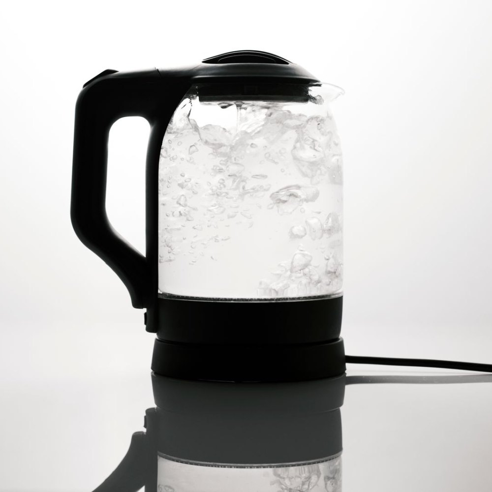 Bouilloire électrique 1,8 L - Esengo