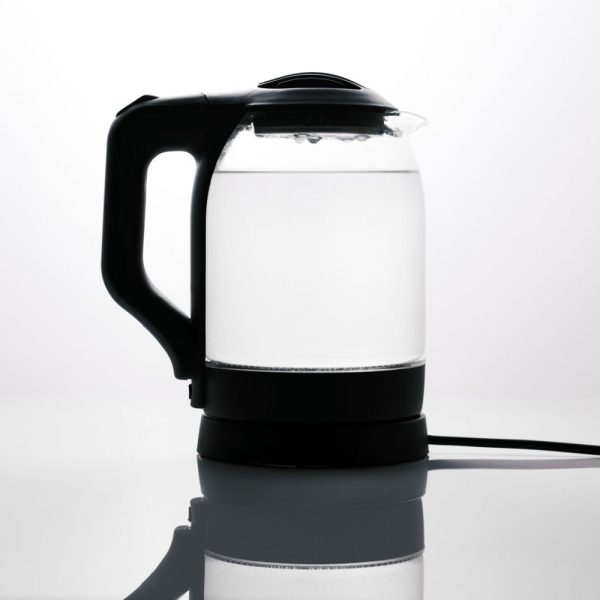 Bouilloire électrique 1,8 L - Esengo