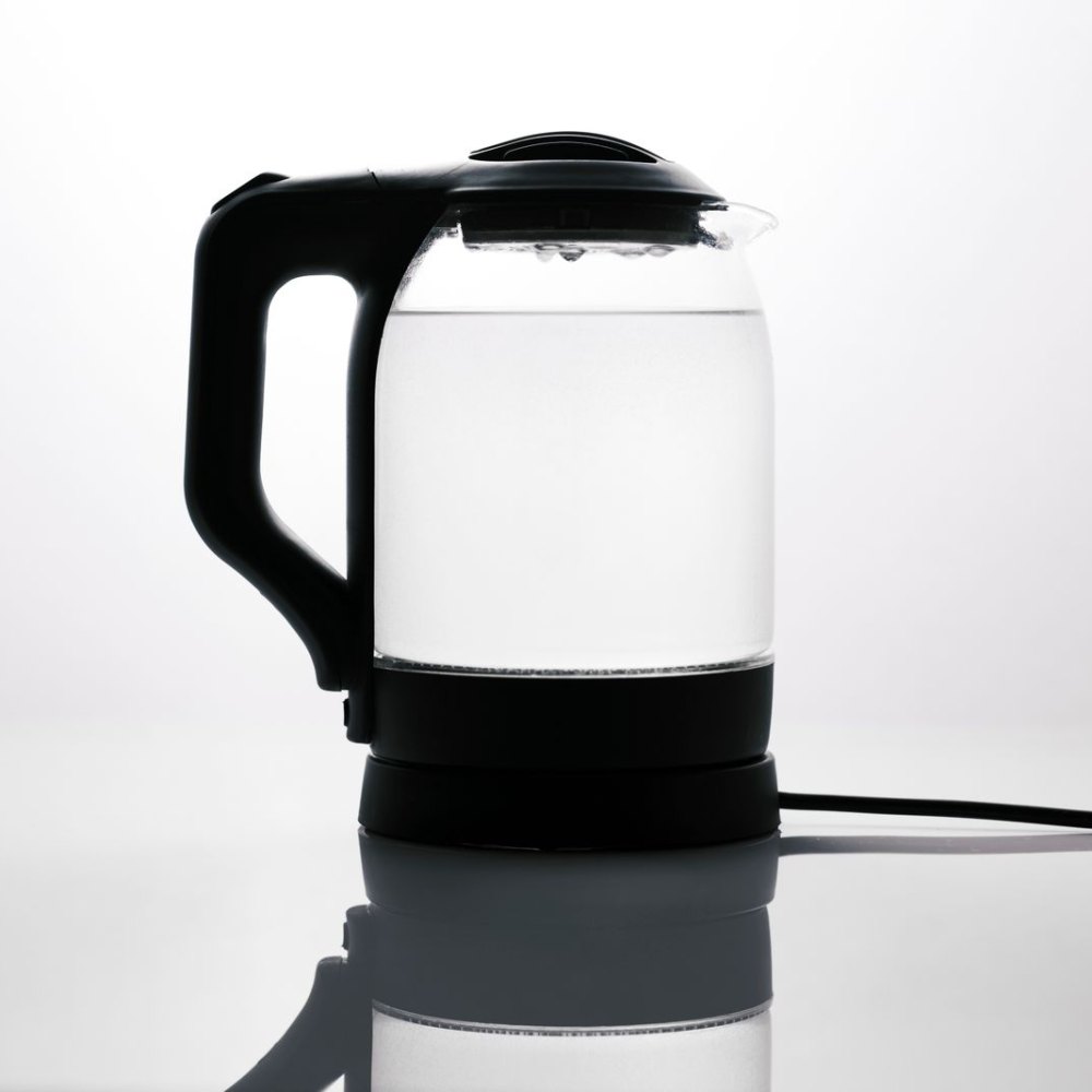 Bouilloire électrique 1,8 L - Esengo