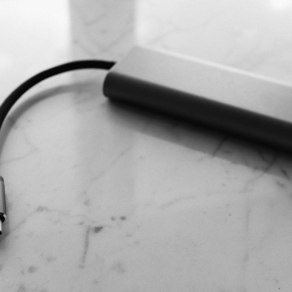 Batterie externe 10 000 mAh - Esengo