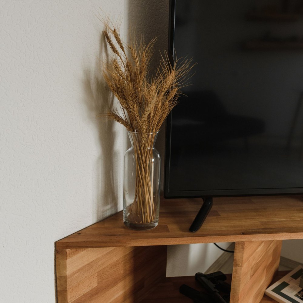 Téléviseur LED 32 pouces HD - Esengo