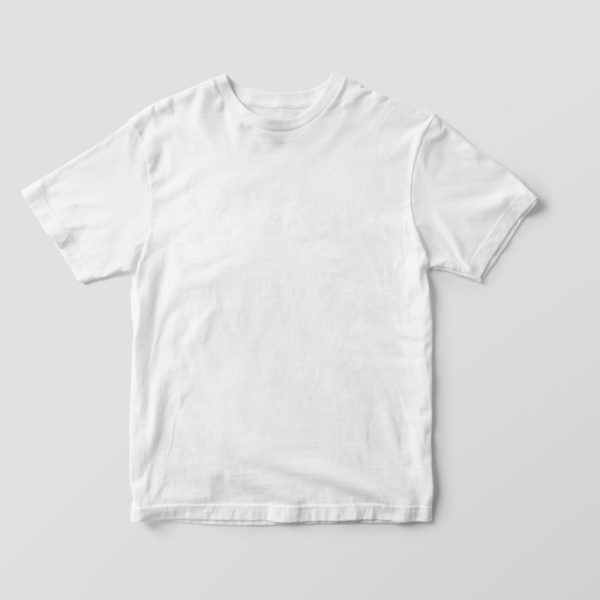 T-shirt coton homme - Esengo