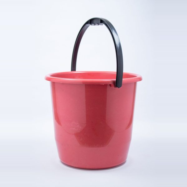 Seau plastique 20 L - Esengo